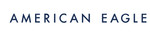 American Eagle Outfitters JP – Cashback, Rebates & Rewards