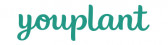 youplant DE