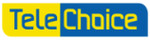 Telechoice