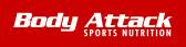 Body Attack DE – Cashback, Rebates & Rewards