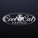 Cool Cat Casino – Cashback, Rebates & Rewards