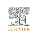 Elsevier Health – Cashback, Rebates & Rewards