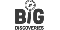 Big Discoveries – Cashback, Rebates & Rewards
