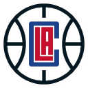 Clippers Fan Shop – Cashback, Rebates & Rewards