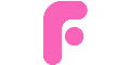 FlippedNormals – Cashback, Rebates & Rewards