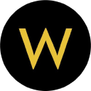 World Wide Stereo – Cashback, Rebates & Rewards