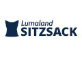 Sitzsack DE – Cashback, Rebates & Rewards