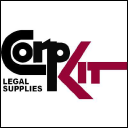 Corpkit Legal Supplies – Cashback, Rebates & Rewards