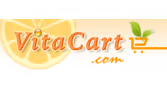 VitaCart