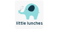 Little Lunches