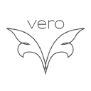Vero – Cashback, Rebates & Rewards