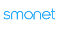 Smonet