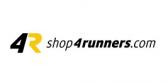 shop4runners DE – Cashback, Rebates & Rewards