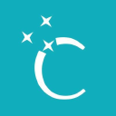 Candere – Cashback, Rebates & Rewards