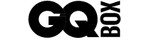  GQ Box – Coupons, Promo Codes & Special Offers (0)