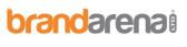 Brand Arena – Cashback, Rebates & Rewards