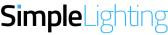 Simple Lighting Ltd UK