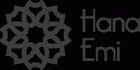 Hana Emi Affiliate program – Cashback, Rebates & Rewards