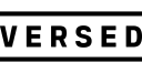 VERSED – Cashback, Rebates & Rewards