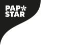 PAPSTAR DE