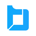  Joyoshare – Coupons, Promo Codes & Special Offers (0)