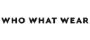 The Who What Wear Collection