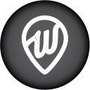 whereimfrom.com