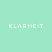KLARHEIT DE – Cashback, Rebates & Rewards