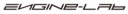 Engine-Lab Bikes – Cashback, Rebates & Rewards