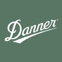 Danner Boot Company – Cashback, Rebates & Rewards
