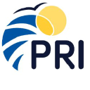 Pacific Resources International, Inc – Cashback, Rebates & Rewards
