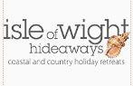 Isle of Wight Hideaways – Cashback, Rebates & Rewards