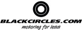 Blackcircles.com Limited – Cashback, Rebates & Rewards
