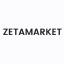 ZetaMarket