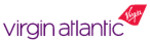 Virgin Atlantic – Cashback, Rebates & Rewards