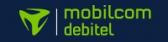 mobilcom-debitel