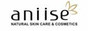 Aniise (US) – Cashback, Rebates & Rewards