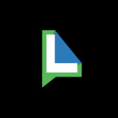 Linguation DE – Cashback, Rebates & Rewards