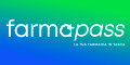  Farmapass IT – Coupons, Promo Codes & Special Offers (0)