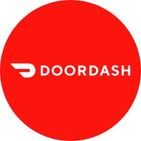  DoorDash Australia – Coupons, Promo Codes & Special Offers (0)