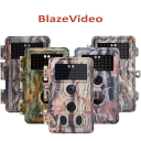 Blazevideo UK – Cashback, Rebates & Rewards