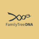  FamilyTreeDNA – Coupons, Promo Codes & Special Offers (0)
