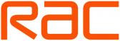 RAC – Cashback, Rebates & Rewards