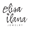 Elisa Ilana – Cashback, Rebates & Rewards