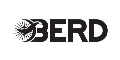 Berd Spokes – Cashback, Rebates & Rewards