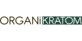 OrganiKratom