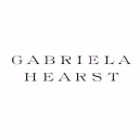 Gabriela Hearst – Cashback, Rebates & Rewards