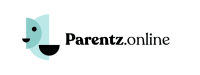 Parentz.online RU