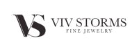 Viv Storms Fine Jewelry Inc. – Cashback, Rebates & Rewards