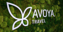 Avoya Travel – Cashback, Rebates & Rewards